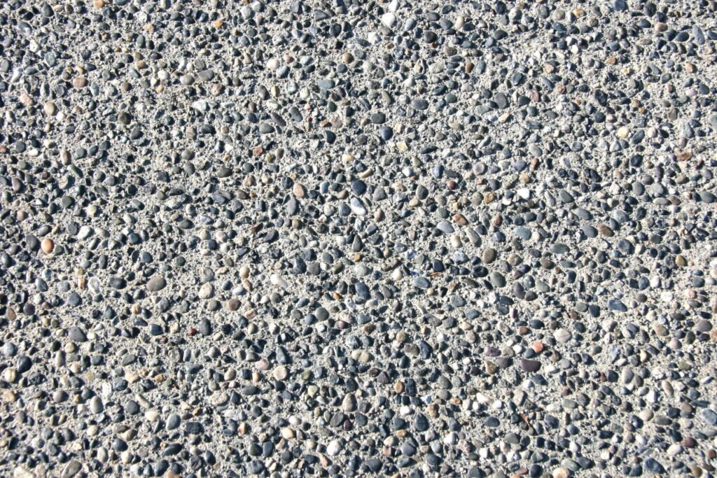 asphalt services perth au