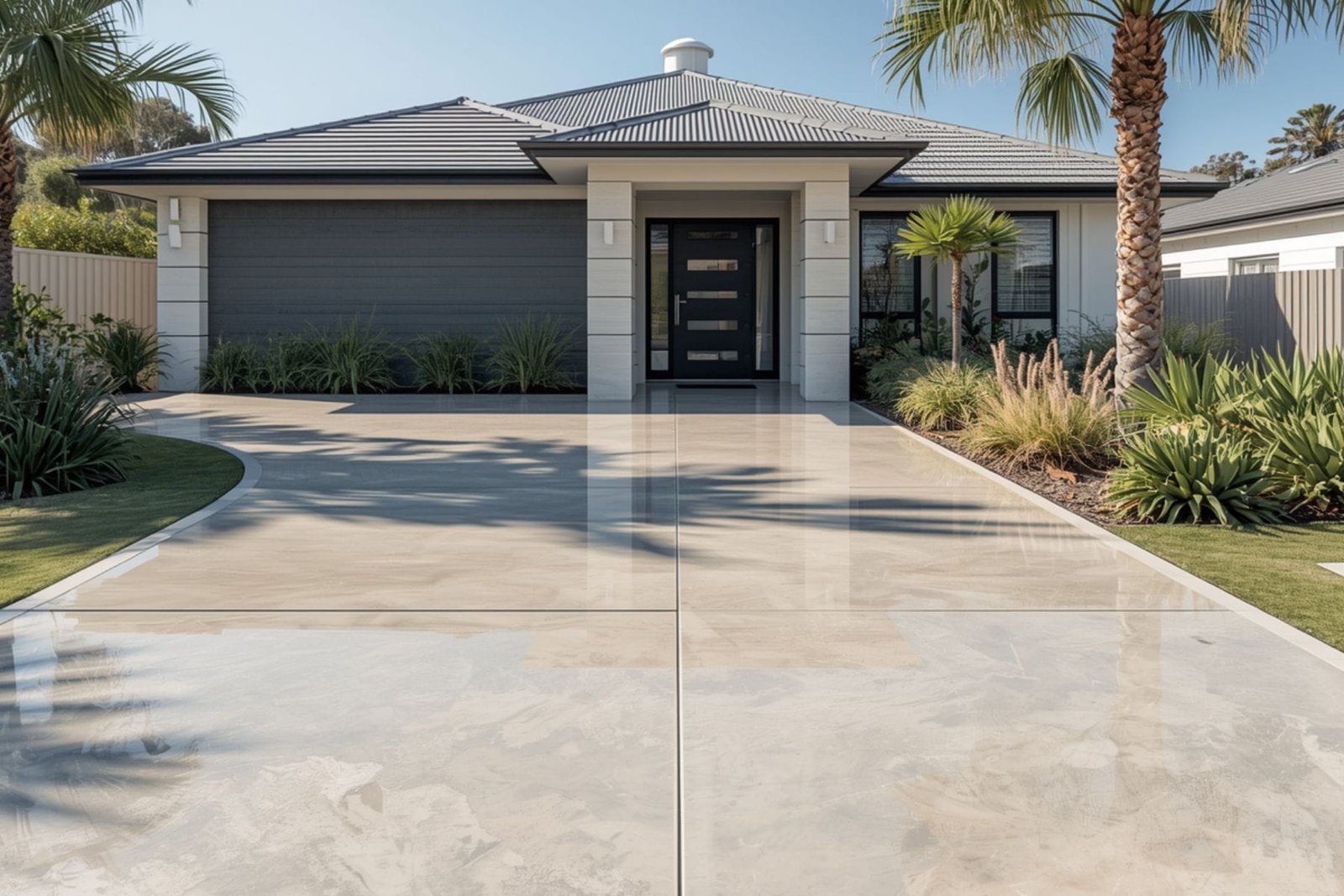 liquid pavers in perth australia