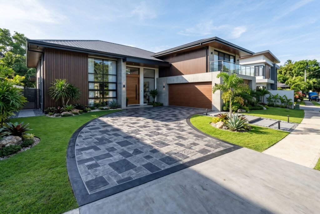Concrete Australia Websites - 21